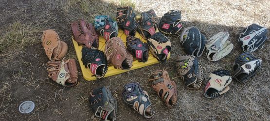 Baseball