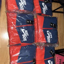 Nike Just Do It Sets $60 Small-2x