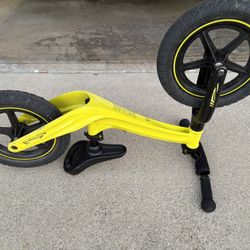 Balance Bike