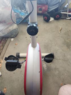 Marcy Home  Fitness