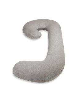 Pregnancy Pillow