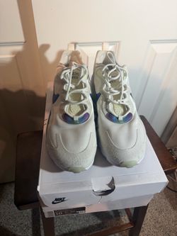 Air Max 720