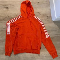 Adidas Hoodie 