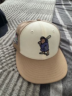 Hat Club Padres 7 1/8
