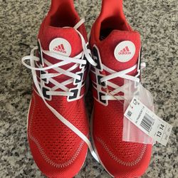 Men’s Adidas Ultra boost