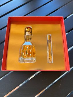 Maison Francis kurkdjian Baccarat perfume