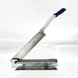 Fresh pork leg chicken Frozen Bone Meat cutter FCM1