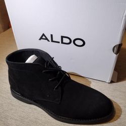 Aldo