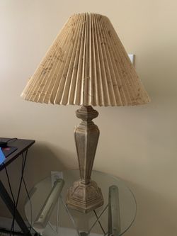 Lamp 