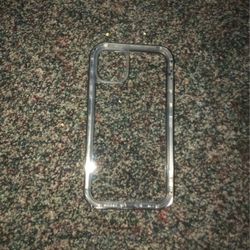 iPhone 11 Life Proof Case Brand New