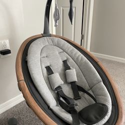 Maxi Cosi Cassia Swing