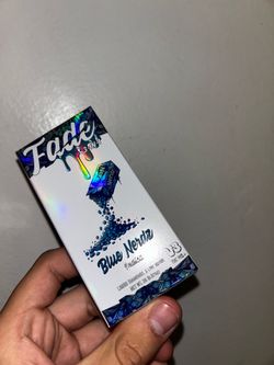 Joint edible gummy and pen