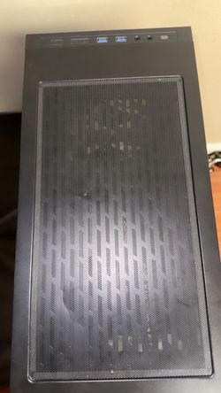 Pc for sale want it gone!