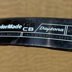 Taylormade Putter