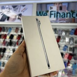 Iphone 17 air unlocked