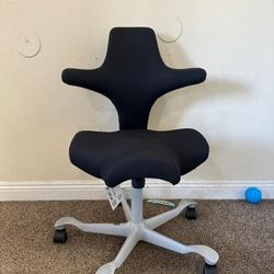 Silla HÅG Capisco - Original - NEW