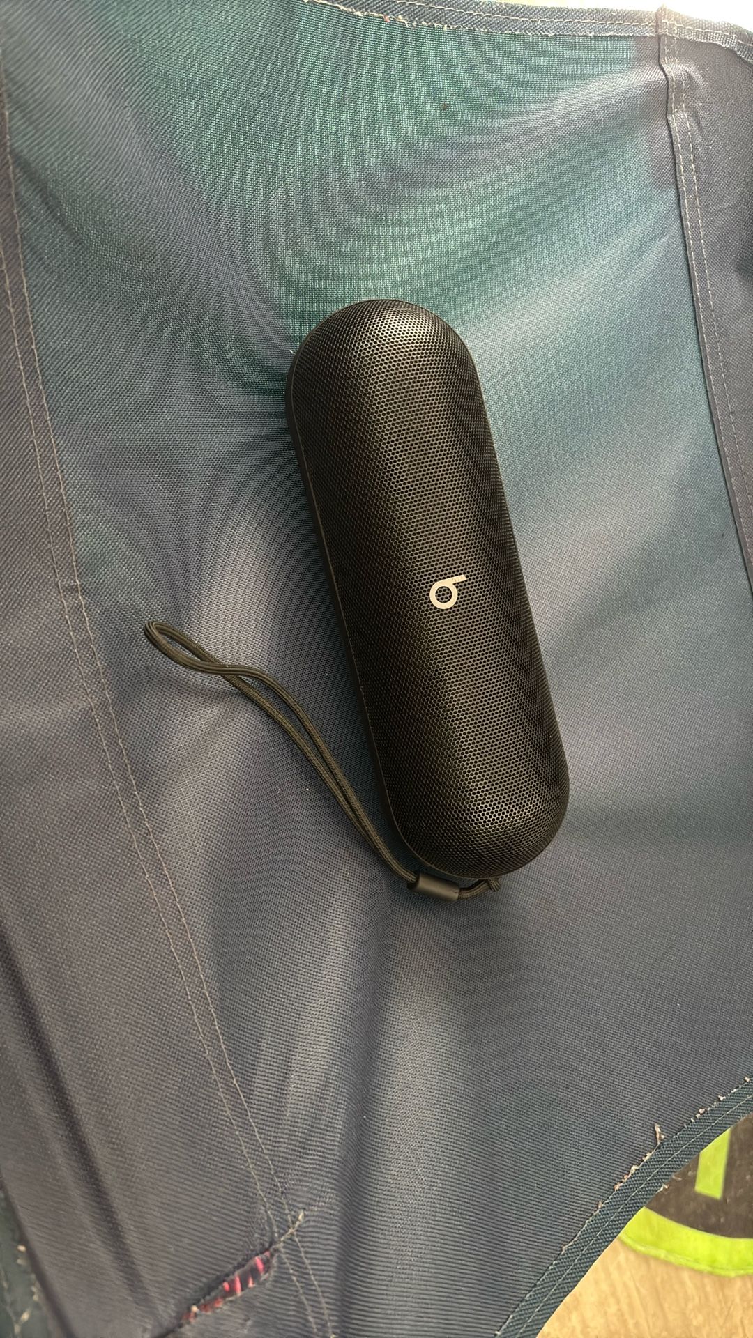 Beats Pill