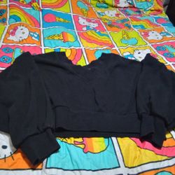 Forever 21 Women Sweater Size M 