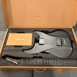 AeroBand Guitar AG01