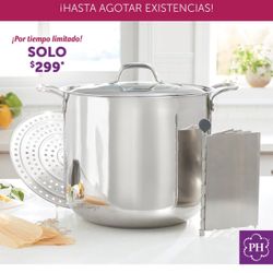 Vaporera