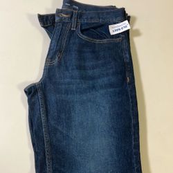 Oldnavy Men’s Pants 29x34