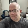 Eric Levine