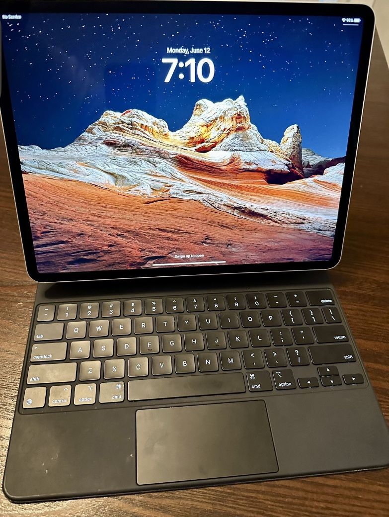 ipad-pro-for-sale-in-phoenix-az-offerup