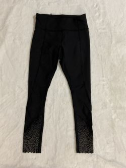 Lululemon
