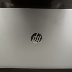 HP ProBook 450 G8 Notebook PC - i7, 32 GB RAM
