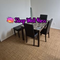 New Dinning Table Sets