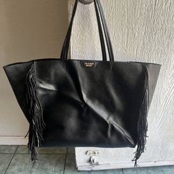 Victoria Secret Bag