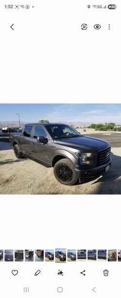 Rims
