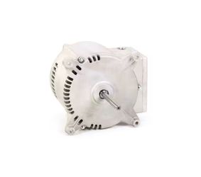NEW OEM Southbend 1194780 Blower Motor 1/2HP 115V