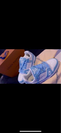 LV Trainers