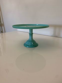Cake Stand 