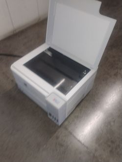 Epson et-29 88