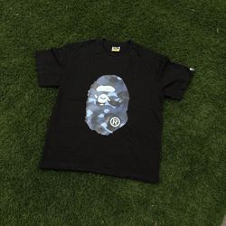 Bape Shirts