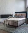 Mattresss King Koill Pillow Top King Size Brand