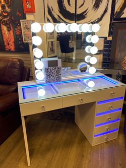 Vanities Onsale prices starting At $899