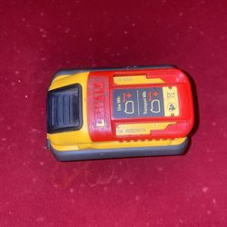 60v 9amp Hour Battery 