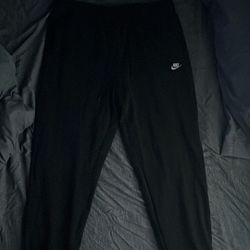 Nike Joggers
