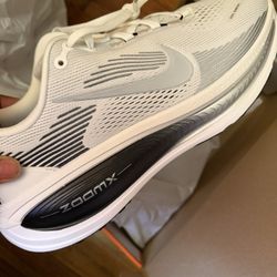 Nike Vomero RR 18 New 