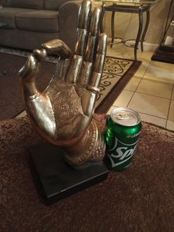 Decor