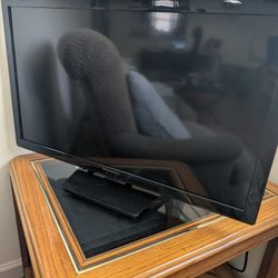 29 Inch tV