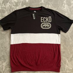 Mens Eckō Shirt