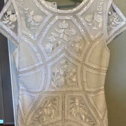 Lulus Dress