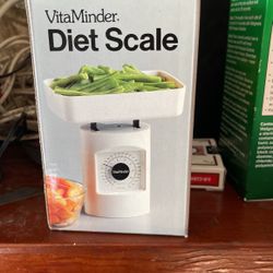 90 Pieces Scale