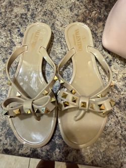 Valentino sandals