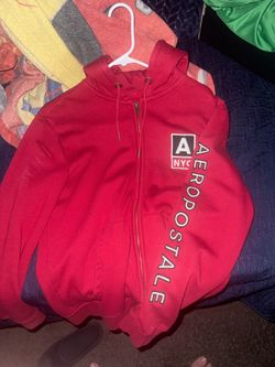 Aeropostale sweater