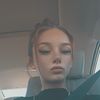 nevaeh hennessy